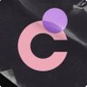 Chromia܂| Foundation 的头像