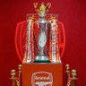 Фото профиля Craig Peter Dodd 🏴🔴⚪️🏆