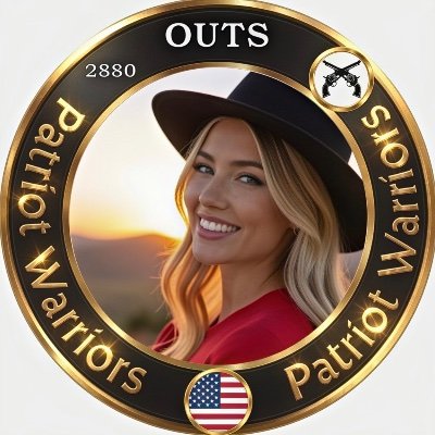 Outs45's profile picture