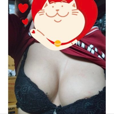 SKuna04's profile picture