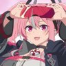 焼き牡蠣's profile picture