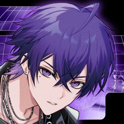 mtor_shion's profile picture