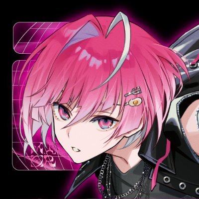 みかさくん【めておら】's profile picture