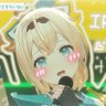 Profilbild von そっきーかざま隊🍃