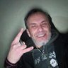 Dejan Mataj 的头像