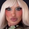 Profilbild von bukalemun