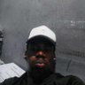 Dev. Theó's profile picture
