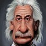 Nelson Belchior's profile picture