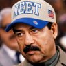 Saddam Neet Hodlssein 🏴☠️ 的头像