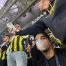 Фото профиля CİHAN
