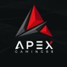 Profilbild von Apex CineGame