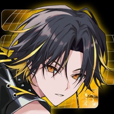 mtor_light's profile picture
