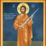 Фото профиля NO