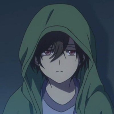 wiggymal's profile picture