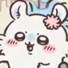 Profilbild von 🌸Eon🌸🏳️⚧️