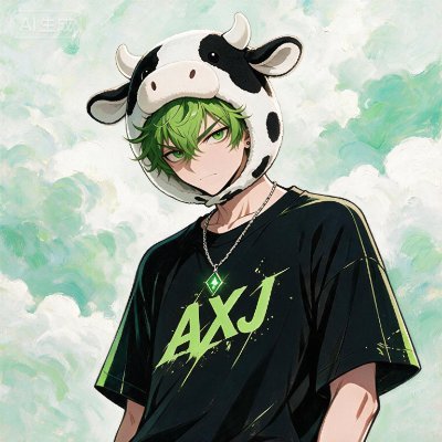 Cowboy🔶BNB |版本之牛's profile picture