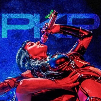 portalkatyperry's profile picture