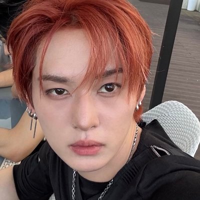 ᴜʀᴀ⭑& ᴛʜᴀᴛ 🇻🇪's profile picture