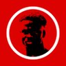 The Arsenal Guy 的头像