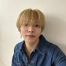 さチャ's profile picture