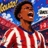 Atletico_73's profile picture