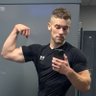 Kade Ross 的头像