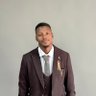 ARAFAT🥸's profile picture