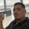 lucas 🇫🇷 profil fotoğrafı