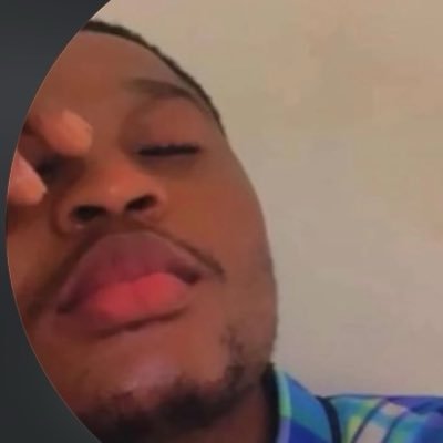 Adeola 💞's profile picture