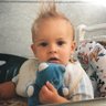 Manulecoq51 profil fotoğrafı