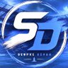 Sempre Dépor 🇹🇷's profile picture