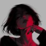 Nothing's profile picture