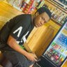 Jago_Bill's profile picture