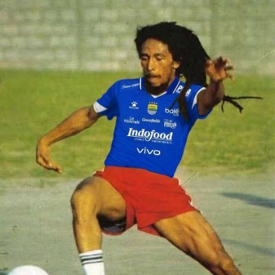 PengenPayout's profile picture