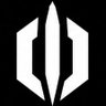 Profilbild von Northside
