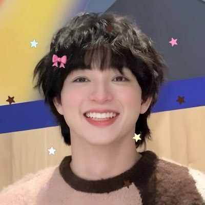 iam_anyaaa's profile picture