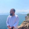 Engin MY profil fotoğrafı