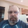 Николай Гречко's profile picture