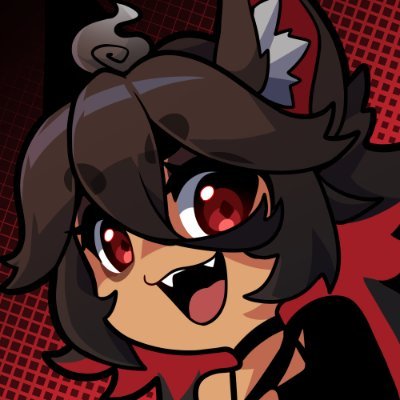 Fuululuu's profile picture