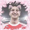 Profilbild von bb🦋🏴🇮🇷🦁☀️