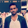 A profil fotoğrafı