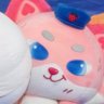 ☾ ⋆ Everyone ☾ ⋆｡𖦹°‧★'s profile picture