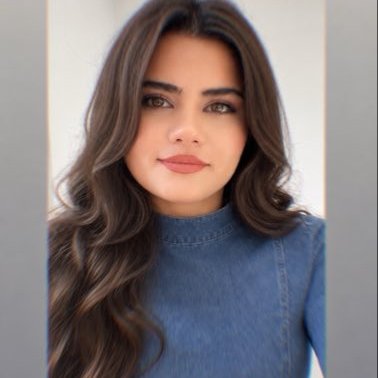 atbyiremm's profile picture