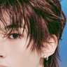 Anton lee🦕 的头像