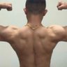YANG BIN's profile picture