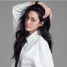 Sumii_SIYND FRIENDLY🤟🏻 profil fotoğrafı