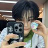 kyle 🧞♀️'s profile picture