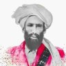 afghanistan international's profile picture