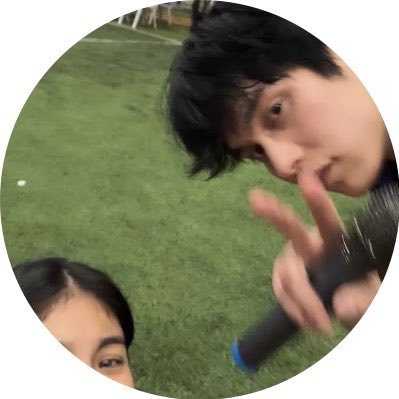 𝗽𝗿𝗲𝗲𝗺 𝗰.'s profile picture