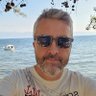 Profilbild von Tarihci
